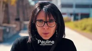 Et vous, votre retraite, vous la pr&eacute;parez comment?