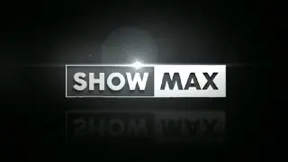 How ShowMax works 18 August 2015