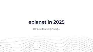 eplanet in 2025