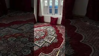 New design imported carpets#kashmir#home#ytshorts#vital#trending#lobby and stairs#furnishimg#subscri