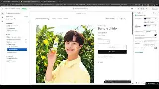 Increase Shopify Sales with Advanced Product Bundles | Craft My Bundle Tutorial