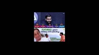 Wisdom കോമാളികൾക്ക്  പുതുവത്സര സമ്മാനം (Portrait)