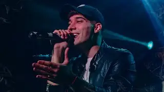 Y nos fuimos en una - DesaKTa2