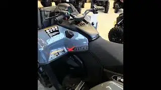 Xmr 700 ready for mud #canam 💪