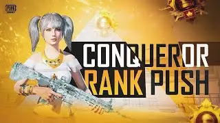 18+ SHORTS  BOOST RANK PUSH PUBG MOBILE iPad 120 FPS 🔥