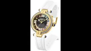 Часы женские Invicta Bolt Ladies 29126