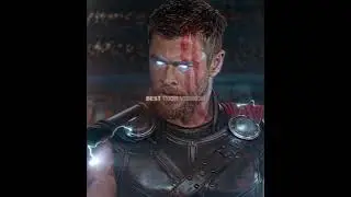 Best THOR Version - 