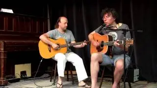 Paco Plumtrek - Alle Mooie dingen - Onontgonnen Gebied