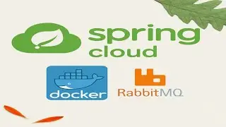 Spring Cloud Communication entre les microservices