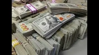 Wish.com Prop Movie Money Review