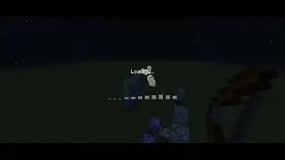 How to make the wither skull bow in Minecraft:Bedrock Edition