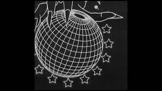 1 hour of proderis beats