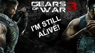 Ess Teh NoOb Returns! (^L^?)