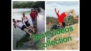 Best Dubsmash Videos - Awesome Musically Videos
