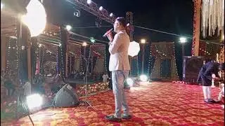 Aaj kehna zaroori hai | Andaaz | Anuj Sinha #love #song 