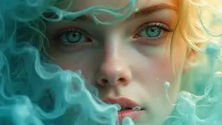 If I Could Do It Again - AZE (Emotional Progressive & Vocal House)