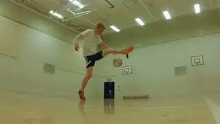 UKLL Final