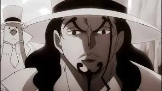 OPBR|Lucci boost 3 nearly|gmv|music by neffex victorious.✌️✌️#opbr#onepiecebountyrush#lucci#video