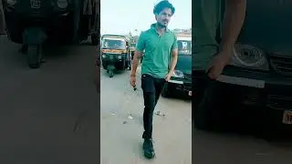 teri Kasam mein hu tera deewana #premgranth#shorts#trendsong#newvlog#youtubeshorts#challenge1mviees