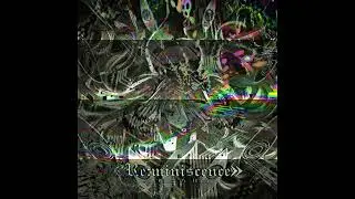 syluusiti - mirror nebula