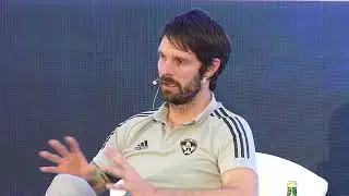 WLC22 - TRANSFER & SCOUTING FORUM - HOW TO USE DATA INSIGHTS TO OPTIMIZE A CLUB&rsquo;S SCOUTING PROCESS