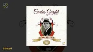 Carlos Gardel - 