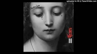 Phantom Caine - Tears