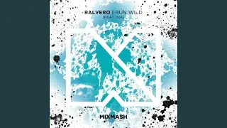 Run Wild