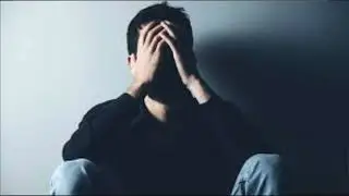 10 Most Common Causes of Relapse / Dr Sh. Sayed Jumaa
