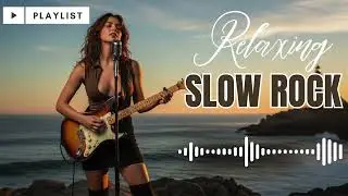 Greatest Hits Romantic Love Songs 💖 Best Soft Rock Ballads 70s 80s 90s