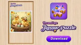 WX-0114-US-90023-Jigsaw-2-16-WF-GG-15s-Animal.mp4