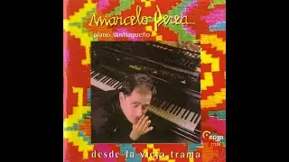 MIENTRAS BAILAS - ZAMBA - por MARCELO FEDERICO PEREA
