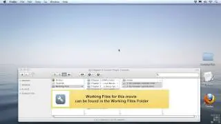 HTML5 Media Basics