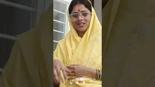 आजी ची गोट आयका बे पोट्टेहो 😂 #comedy #comedyfilms #saatbara #shrutianiket #vidarbh
