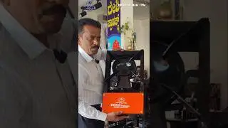 #smokeless #bioflame #swadeshi #desi #deshi #indian #chulla #wooden #stove#cooking #hotels