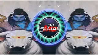 Bhangiya Ka Payala Bum Bol Ke | Dhol Tasa Remix | dj sujal md 