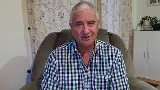 Private Property rights being eroded in New Zealand