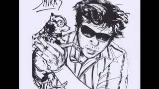 The Shirks - On Time