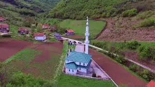 59 Džemat Sopotnica