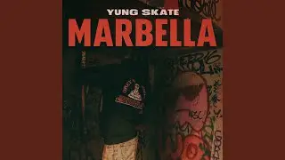 Marbella