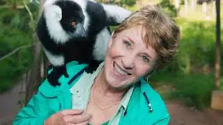 Magical Madagascar Photo Tour 2019