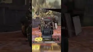 #callofduty #mobilesimulator #ytvideo #codm #codm