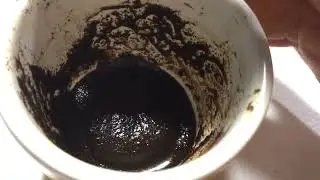 Gemini January 2, 2023 Weekly Coffee Cup Reading by Cognitive Universe