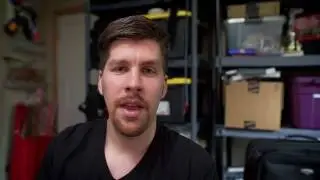 Do I give clients RAW video?