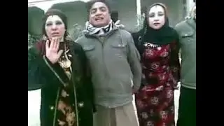 عمر سليمان - حفلات دير الزورOmar Souleyman