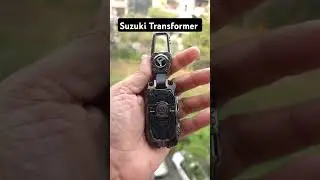 Stylenflaunt luxury car key cover #suzuki #mahindra #bmw #mercedesbenz #skoda #toyota #mg #honda