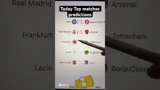 Man United vs Lyon. Who do you think will win the match. #manunited #lyon #footballpredictions