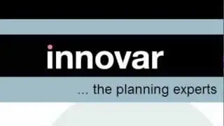 Accurate, Expert Business Planning, Budgeting & Forecasting Solutions - UK