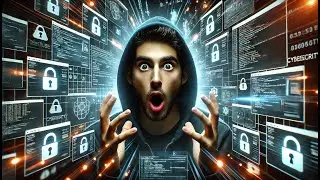 The BEST Cyber Security Tools, Content and Wordlists