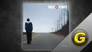 Eminem - Seduction